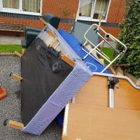 Removals