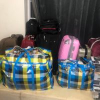 Removals
