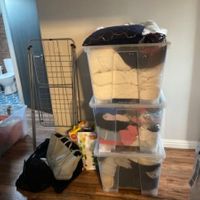 Removals