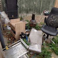 Removals