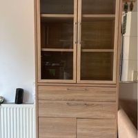 Removals