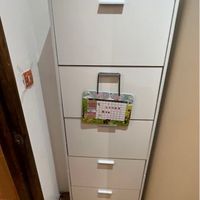 Removals