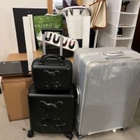 Removals