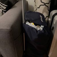 Removals