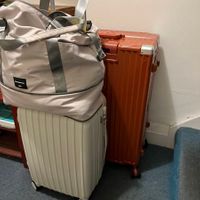 Removals