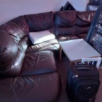Removals