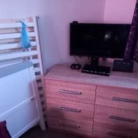 Removals