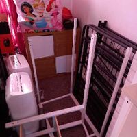 Removals