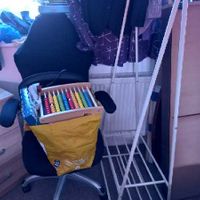 Removals