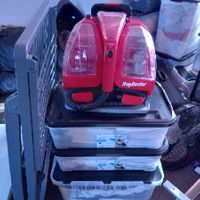 Removals
