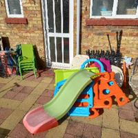 Removals