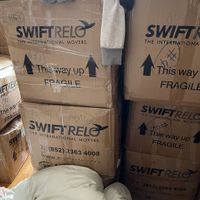 Removals