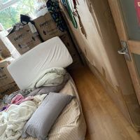 Removals