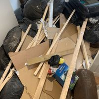 Removals