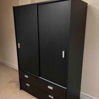 Removals