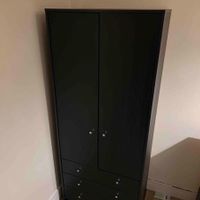 Removals