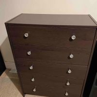 Removals