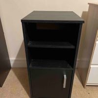 Removals