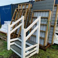 Removals