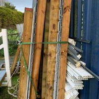 Removals