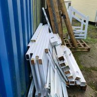 Removals
