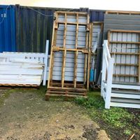 Removals