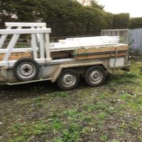 Removals