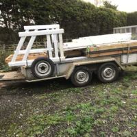 Removals