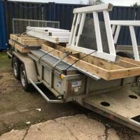 Removals