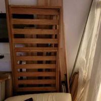 Removals