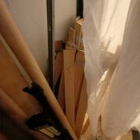 Removals
