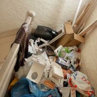 Removals
