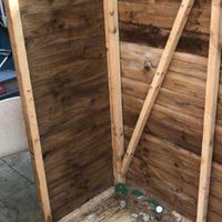 Removals