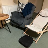 Removals