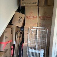 Removals