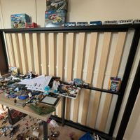 Removals