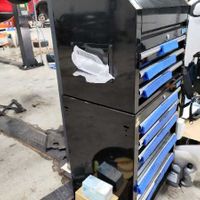 Removals