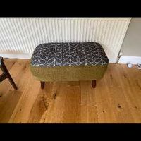 Removals