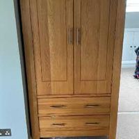 Removals