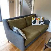 Removals