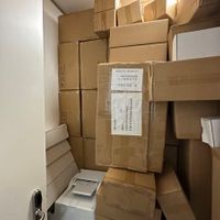 Removals