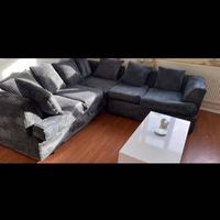 Removals