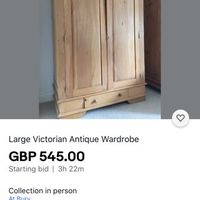 Removals