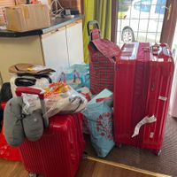 Removals