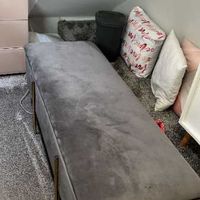Removals