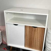 Removals