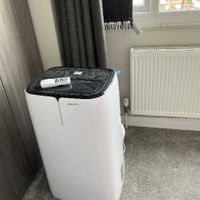 Removals
