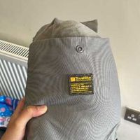 Removals