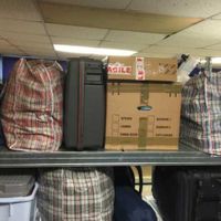 Removals