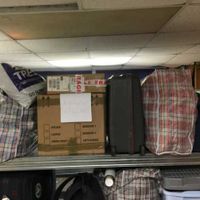 Removals